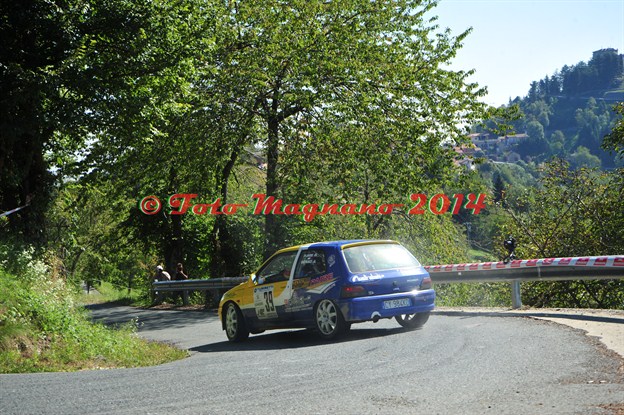 DSC_9520.JPG